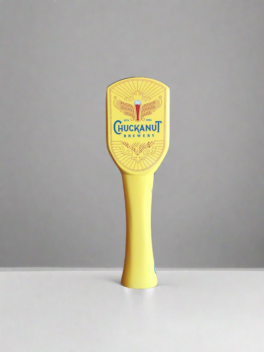 Tap Handle