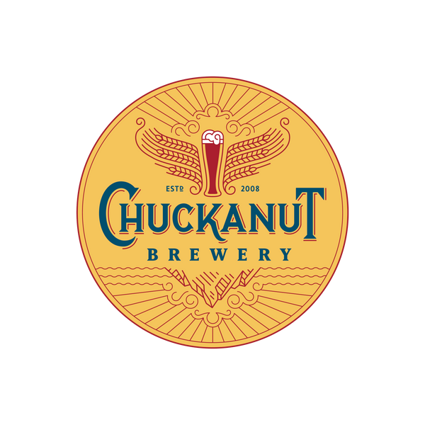 Chuckanut Brewery