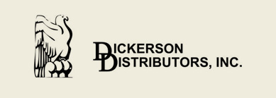 Dickerson Distributors, Inc.