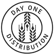 Day One Distribution